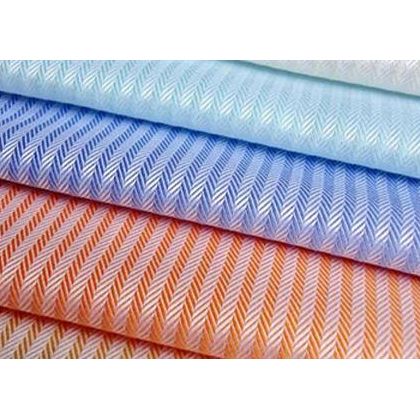 Shirting Fabric